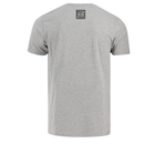 Ford Trucks Ranger Men's Oil Wash T-Shirt