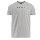 Ford Trucks Ranger Men's Oil Wash T-Shirt