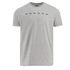 Ford Trucks Ranger Men's Oil Wash T-Shirt