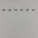 Ford Trucks Ranger Men's Oil Wash T-Shirt