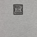 Ford Trucks Ranger Men's Oil Wash T-Shirt