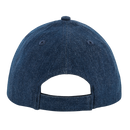 Ford Bronco Youth Hat