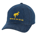 Ford Bronco Youth Hat