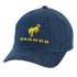 Ford Bronco Youth Hat