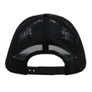 Ford Bronco Striped Patch Hat