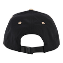 Ford Bronco Lockup Cap