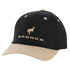 Ford Bronco Lockup Cap