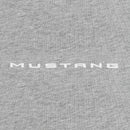 Ford Mustang Painted Tri-Bar T-Shirt