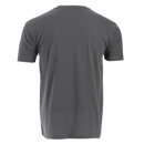 Ford Trucks BFT Vintage 1903 Men's T-Shirt