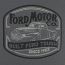 Ford Trucks BFT Vintage 1903 Men's T-Shirt