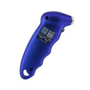 Ford Logo Tire Gauge