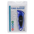 Ford Logo Tire Gauge