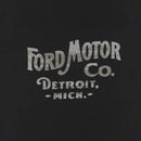 Ford Motor Co. Men's T-Shirt