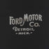 Ford Motor Co. Men's T-Shirt