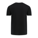 Ford Motor Co. Men's T-Shirt