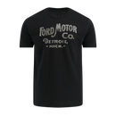 Ford Motor Co. Men's T-Shirt