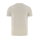 Ford Motor Co. Men's T-Shirt