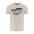 Ford Motor Co. Men's T-Shirt