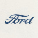 Ford Vintage Logo Born in Detroit Men's T-Shirt