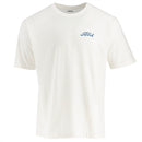 Ford Vintage Logo Born in Detroit Men's T-Shirt