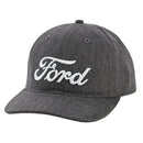 Ford Branded Customer Appreciation Box