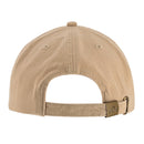 Ford Logo Eagle Dad Hat