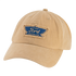 Ford Logo Eagle Dad Hat
