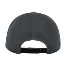Casquette de camionneur Ford Service Patch FLEXFIT® (copie)