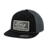Casquette de camionneur Ford Service Patch FLEXFIT® (copie)