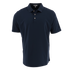 Ford Executive Peter Millar Men's Solid Polo