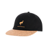 Ford Bronco Cork Brim Hat
