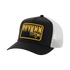 Ford Bronco Off Roadin' Patch Hat