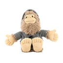 Ford Bronco Sasquatch peluche