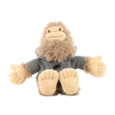 Ford Bronco Sasquatch peluche