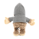 Ford Bronco Sasquatch peluche