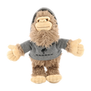 Ford Bronco Sasquatch peluche