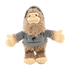 Ford Bronco Sasquatch peluche