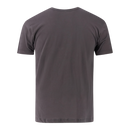 Ford Bronco Free Wheeling Surf T-Shirt