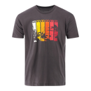 Ford Bronco Free Wheeling Surf T-Shirt