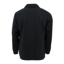 Ford Mustang Bomber Patch Jacket
