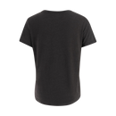 Ford Mustang Country Women's T-Shirt