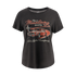 Ford Mustang Country Women's T-Shirt