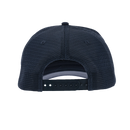 Ford Mustang Vintage Route Trucker Hat