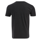 Ford Trucks Lightning Graphic Sketch Men's T-Shirt