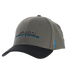 Ford F-150 Lightning Bold Stretch Fit Hat