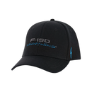 Ford F-150 Lightning Bold Stretch Fit Hat