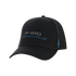 Ford F-150 Lightning Bold Stretch Fit Hat