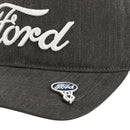 Ford Logo Pin Set