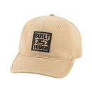 Ford BFT Strapback Hat