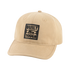 Ford BFT Strapback Hat